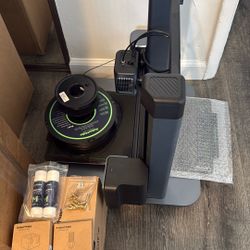 Anker Make M5 3D Printer Bundle