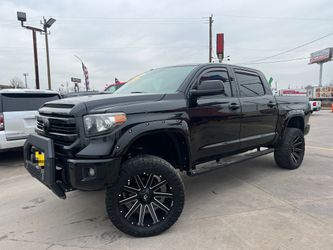 Buscas Camioneta En Pagos
