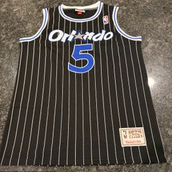 NBA Jerseys On Sale Now!!!!!!