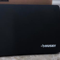 5 Husky Kneeling Pad Large Soft Foam Indoor Outdoor Durable Water Resistant 