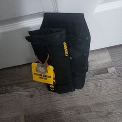 Morral De Construcción 