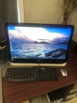 Super Savings on Laptops &Desktops