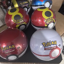 Pokémon  trading card game