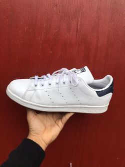 Adidas Stan Smith
