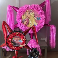 Pinatas