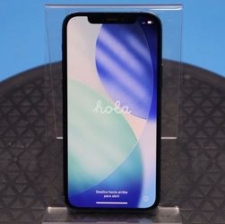 iPhone 14 128GB Unlocked