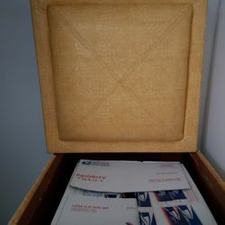 Ottoman Very Funtional