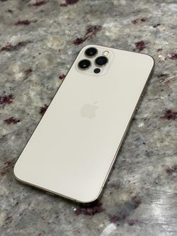 iPhone 12 Pro 256gb Factory Unlocked 98%🔋