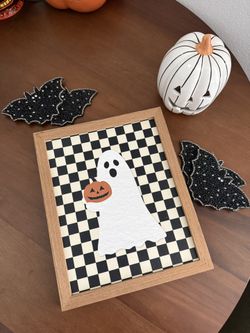 Halloween Bundle 