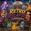 Retro Relapse