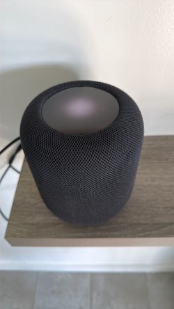 Home pod