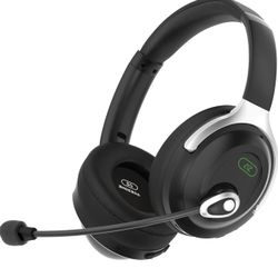 AceZone Headsets 