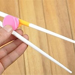 Training Chopsticks【8 pairs】