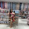 Joselyn