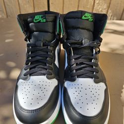 Jordan 1