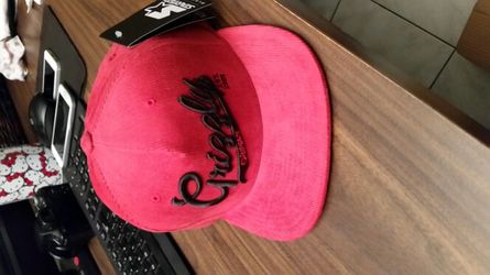 Sanpback GRIZZLY