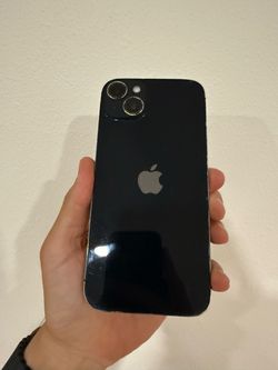 iPhone 14 Plus Unlocked