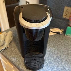 Keurig Coffe Maker