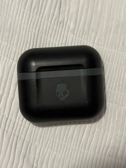 Skullcandy Indy Evo True Wireless Headphones