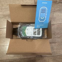 Inkbird WiFi ITC-308 Digital Temperature Controller Thermostat 