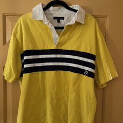 Banana Republic T Shirt 