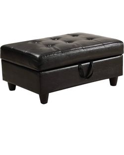 Ottoman