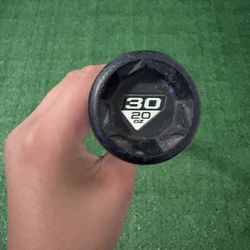DeMarini Zen