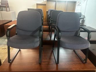 OFFICE/HOME CHAIRS WAITING AREAS CHAIRS