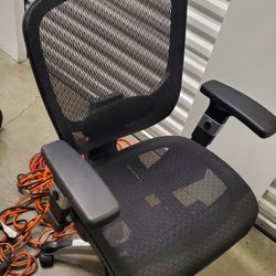 Office Computer Chair