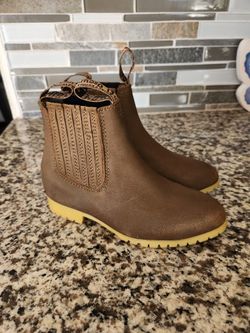 kids boots