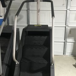Like New Stairmaster 