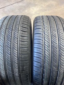 255/40/20