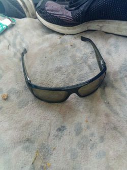 Maui Jim Sunglasses 