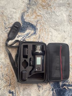Godox AD400 Pro