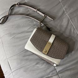Guess Bag