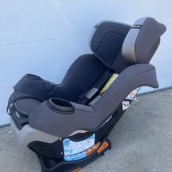 Graco Car Seat 