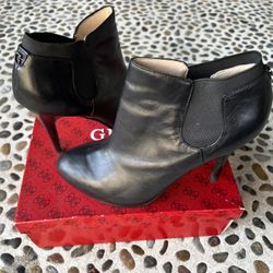 Guess 