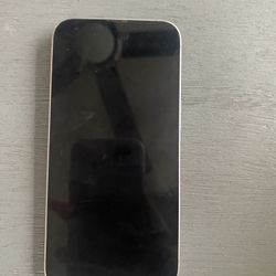 Locked  Pink iPhone 14