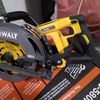 Angi S Tools