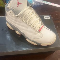 Jordan 13 3y