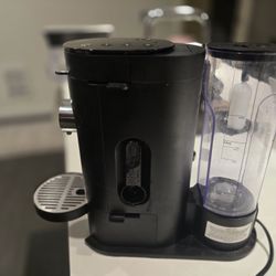 Ninja Coffee Maker