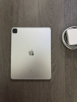 iPad Pro 12.9 With WIFI
