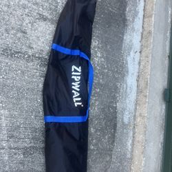 Zipwal