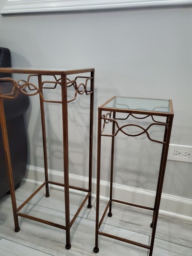 Decoration Flower Stander