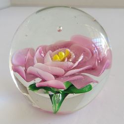 Dynasty Gallery Paperweight 