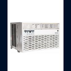 Danby Air Conditioner 6000BTU  NEW