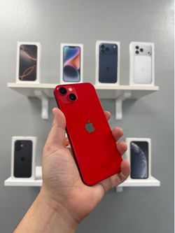 iPhone 14 plus unlocked 128gb