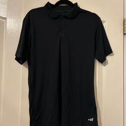 Men’s Polos