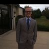Craig 