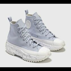 Shoes Converse 